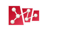 Companies to Students